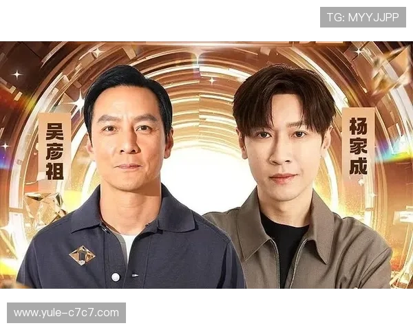 wuxx直播首秀，职业选手的精彩操作集锦