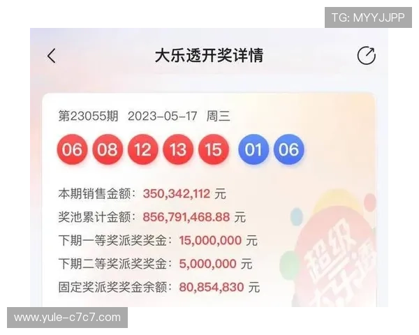 北斗6开奖最新结果查询与开奖详情
