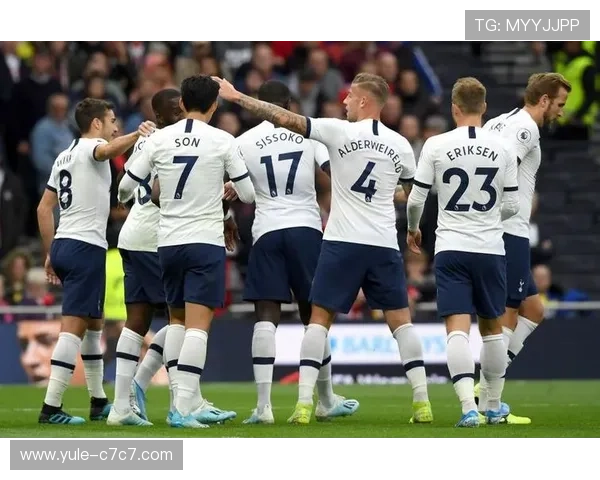 奥甲联赛精彩对决全程高清直播