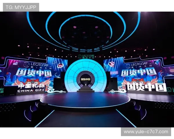 安薇卫视高清在线直播精彩节目实时观看