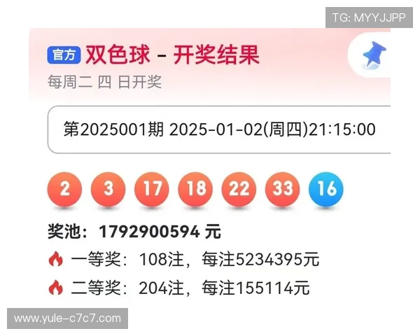 彩双色球开奖出球顺序揭晓全程回顾