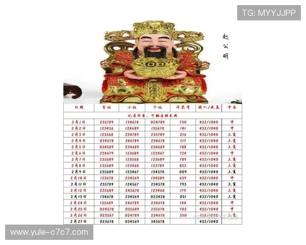 财神开奖网站官方最新开奖信息查询