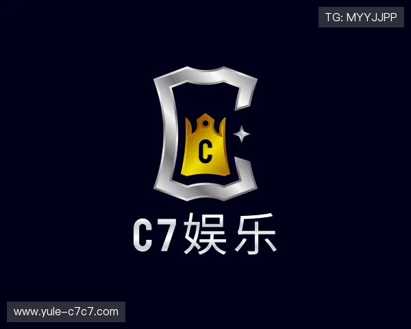 趋势C7娱乐